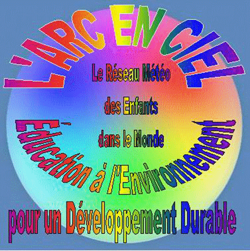  Soci�t� - Education, Ecoles - 